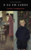 O Eu em Cubos 1691102377 Book Cover
