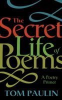 The Secret Life of Poems 057127871X Book Cover