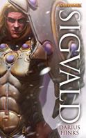 Sigvald 1849700605 Book Cover