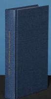 South Carolina Genealogies : Articles from the South Carolina Historical and Geneological Magazine 0871523701 Book Cover
