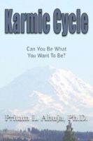 Karmic Cycle 1420855549 Book Cover