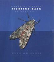 Fighting Back (World of Wonder (Mankato, Minn.).) 1583412662 Book Cover