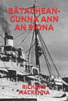 B?tachean-Gunna Ann an S?ona B085KRP7DK Book Cover