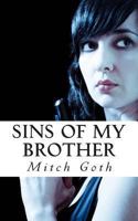 Sins of My Brother 1493586130 Book Cover
