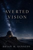 Averted Vision B0H62H1636 Book Cover