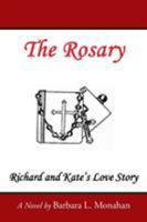 The Rosary 1514407035 Book Cover