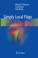 Simply Local Flaps 3030096432 Book Cover