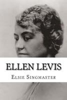 Ellen Levis: A Novel 172271672X Book Cover