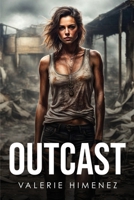 Outcast 1787991784 Book Cover