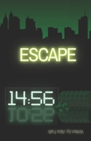 Escape B0GNT8GF2W Book Cover