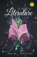 Literature The Mirror Of Life 9390416760 Book Cover