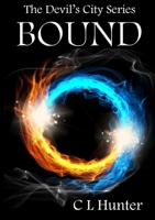 Bound 1291834621 Book Cover