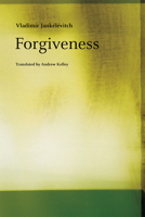 Forgiveness 022604565X Book Cover