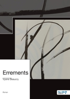 Errements 2381536795 Book Cover