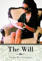 The Will 1477259287 Book Cover
