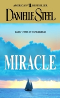 Miracle 0385336330 Book Cover