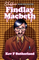 Findlay Macbeth B0C8F8LMN4 Book Cover