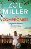 The Compromise 1444743171 Book Cover