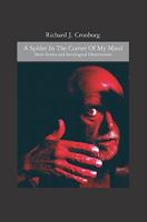 A Spider in the Corner of my Mind: Short Stories and Sociological Observations 1439208891 Book Cover