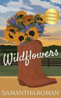 Wildflowers B0G2G5GNWW Book Cover