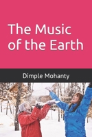 The Music of the Earth 1792376758 Book Cover