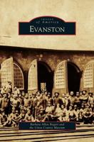 Evanston 1531646115 Book Cover