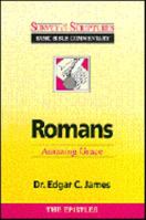 Comt-Romans: 1565700058 Book Cover