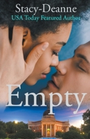 Empty B0BFV63NYR Book Cover