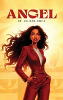 Angel B0F56KYVDM Book Cover