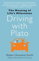 Driving with Plato 1439186871 Book Cover