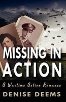 Missing in Action 1478133260 Book Cover
