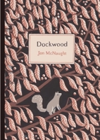 Dockwood 1907704264 Book Cover