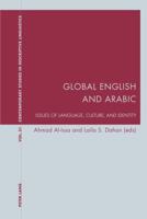 Transformative Discourse in Mark's Gospel: With Special Reference to Mark 5, 1-20 3034302932 Book Cover