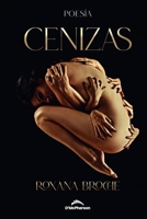 Cenizas B09GZFG1CV Book Cover