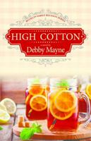 High Cotton 1683701305 Book Cover