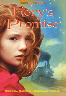 Rory's Promise 1620916231 Book Cover