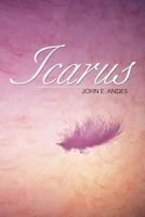 Icarus 146978128X Book Cover