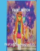 FairWitch 1657406970 Book Cover