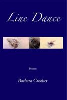 Line Dance 1933456922 Book Cover