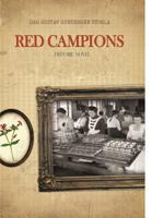 Red Campions 138724731X Book Cover