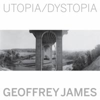 Utopia/Dystopia 1553653475 Book Cover