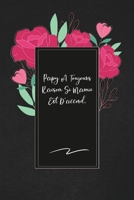 Papy A Toujours Raison Si Mamie Est D'accord.: envoyez-le comme cadeau à la personne qui vous vient à l'esprit, il/elle va l'adorer! 1653306963 Book Cover