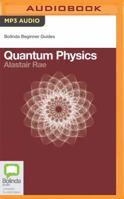 Quantum Physics 1489092579 Book Cover