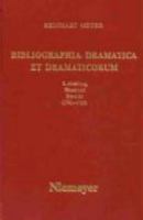 1761-1763 3484107898 Book Cover