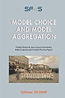Model Choice and Model Aggregation 2710811774 Book Cover