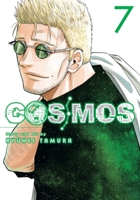 Cosmos, Vol. 7 1974766454 Book Cover