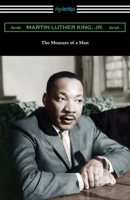 The Measure of a Man (Facets) 1420970186 Book Cover