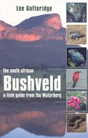 South African Bushveld 1920143130 Book Cover