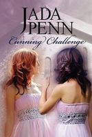 Cunning Challenge 145359003X Book Cover