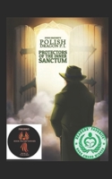 Protectors of the Inner Sanctum B09VWN1GX8 Book Cover